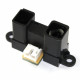 GP2Y0A02YK0F 20-150cm Sharp Infrared Range Sensor Module