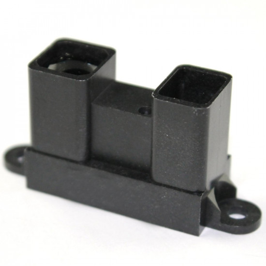 GP2Y0A02YK0F 20-150cm Sharp Infrared Range Sensor Module