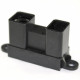 GP2Y0A02YK0F 20-150cm Sharp Infrared Range Sensor Module