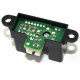 GP2Y0A02YK0F 20-150cm Sharp Infrared Range Sensor Module