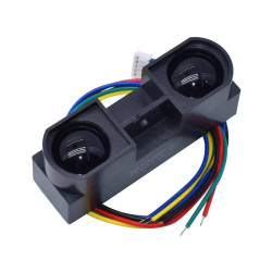 GP2Y0A710K0F 100-550cm Sharp Infrared Range Sensor Module