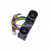 GP2Y0A710K0F 100-550cm Sharp Infrared Range Sensor Module