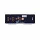 GP2Y0A710K0F 100-550cm Sharp Infrared Range Sensor Module