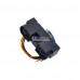 GP2Y0A710K0F 100-550cm Sharp Infrared Range Sensor Module