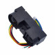 GP2Y0A710K0F 100-550cm Sharp Infrared Range Sensor Module