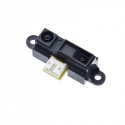 GP2Y0D21YK0F 24cm Sharp Digital Output High Precision Infrared Range Sensor Module