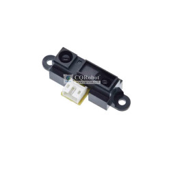 GP2Y0D21YK0F 24cm Sharp Digital Output High Precision Infrared Range Sensor Module