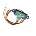 GP2Y0D21YK0F 24cm Sharp Digital Output High Precision Infrared Range Sensor Module