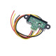 GP2Y0D21YK0F 24cm Sharp Digital Output High Precision Infrared Range Sensor Module