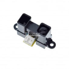 GP2Y0D02YK0F 80cm Sharp Digital Output High Precision Infrared Range Sensor Module