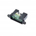 GP2Y0D02YK0F 80cm Sharp Digital Output High Precision Infrared Range Sensor Module