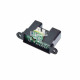 GP2Y0D02YK0F 80cm Sharp Digital Output High Precision Infrared Range Sensor Module GP2Y0D02YK0F 80cm Sharp Digital Output High Precision Infrared Range Sensor Module