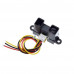 GP2Y0D02YK0F 80cm Sharp Digital Output High Precision Infrared Range Sensor Module