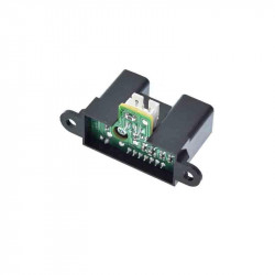 GP2Y0D02YK0F 80cm Sharp Digital Output High Precision Infrared Range Sensor Module