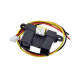 GP2Y0D02YK0F 80cm Sharp Digital Output High Precision Infrared Range Sensor Module GP2Y0D02YK0F 80cm Sharp Digital Output High Precision Infrared Range Sensor Module