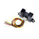 GP2Y0D02YK0F 80cm Sharp Digital Output High Precision Infrared Range Sensor Module GP2Y0D02YK0F 80cm Sharp Digital Output High Precision Infrared Range Sensor Module