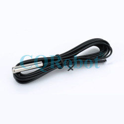 B3950 5K NTC Temperature Sensor, with XH-2P Cable 20M