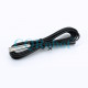 B3950 5K NTC Temperature Sensor, with XH-2P Cable 10M