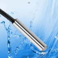 NTC Temperature Sensor