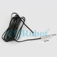 B3950 5K NTC Temperature Sensor, with XH-2P Cable 10M