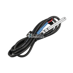 B3950 20K NTC Temperature Sensor, with PVC Cable 1M