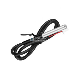 B3950 50K NTC Temperature Sensor, with XH-2P PVC Cable 0.5M