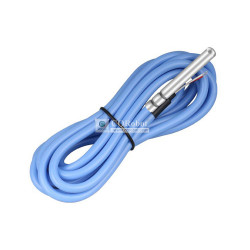 B3950 50K NTC Temperature Sensor, with High-Quality Silicone Cable 0.5M
