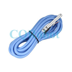 B3950 5K NTC Temperature Sensor, with High-Quality Silicone Cable 0.5M