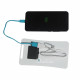 Polysilicon Solar Panel (2W 5V) Polysilicon Solar Panel (2W 5V)