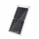 Monocrystalline Solar Panel (6W 5V)