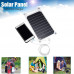 Monocrystalline Solar Panel (10W 6.5V)
