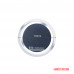 Round-Capacitive Fingerprint Sensor Round-Capacitive Fingerprint Sensor