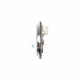 Round-Capacitive Fingerprint Sensor Round-Capacitive Fingerprint Sensor
