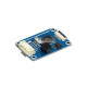 Rectangle-Capacitive Fingerprint Reader Rectangle-Capacitive Fingerprint Reader