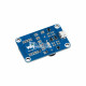 Rectangle-Capacitive Fingerprint Reader Rectangle-Capacitive Fingerprint Reader