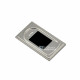 Rectangle-Capacitive Fingerprint Reader Rectangle-Capacitive Fingerprint Reader