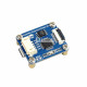Rectangle-High Precision Capacitive Fingerprint Reader Rectangle-High Precision Capacitive Fingerprint Reader