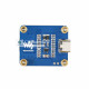 Rectangle-High Precision Capacitive Fingerprint Reader Rectangle-High Precision Capacitive Fingerprint Reader