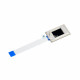 Rectangle-High Precision Capacitive Fingerprint Reader Rectangle-High Precision Capacitive Fingerprint Reader
