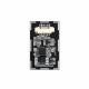 Rectangle-Capacitive Fingerprint Sensor Rectangle-Capacitive Fingerprint Sensor