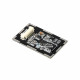 Rectangle-Capacitive Fingerprint Sensor Rectangle-Capacitive Fingerprint Sensor