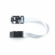 High Definition Optical Fingerprint Reader High Definition Optical Fingerprint Reader