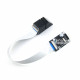 High Definition Optical Fingerprint Reader High Definition Optical Fingerprint Reader