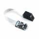 High Definition Optical Fingerprint Reader High Definition Optical Fingerprint Reader