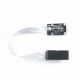 High Definition Optical Fingerprint Reader High Definition Optical Fingerprint Reader