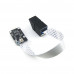 High Definition Optical Fingerprint Reader