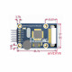 High Definition Optical Fingerprint Reader High Definition Optical Fingerprint Reader