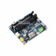 Solar Power Management Module, for 6V~24V Solar Panel Solar Power Management Module, for 6V~24V Solar Panel