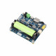 Solar Power Management Module, for 6V~24V Solar Panel Solar Power Management Module, for 6V~24V Solar Panel