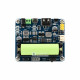 Solar Power Management Module, for 6V~24V Solar Panel Solar Power Management Module, for 6V~24V Solar Panel